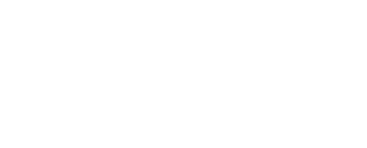 BOAR Partners